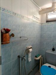 Blk 195 Kim Keat View (Toa Payoh), HDB 3 Rooms #482999801